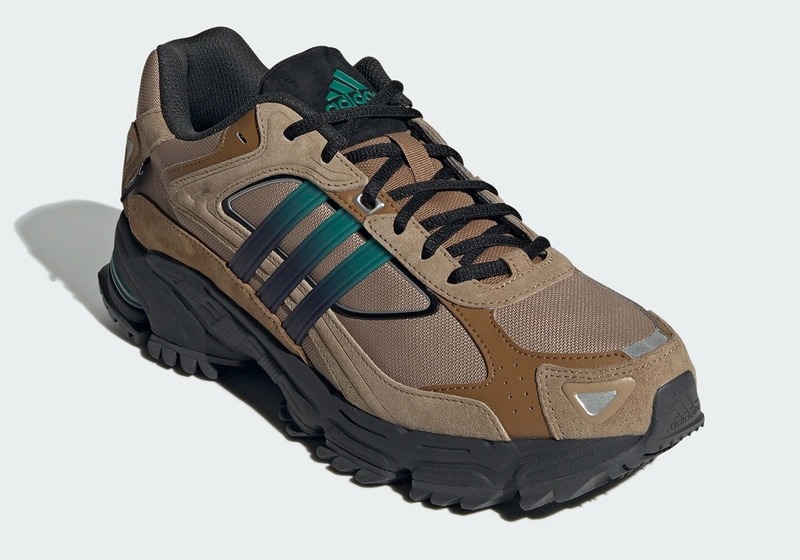 Adidas response trail 2 best sale